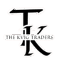 THE KVIG TRADERS