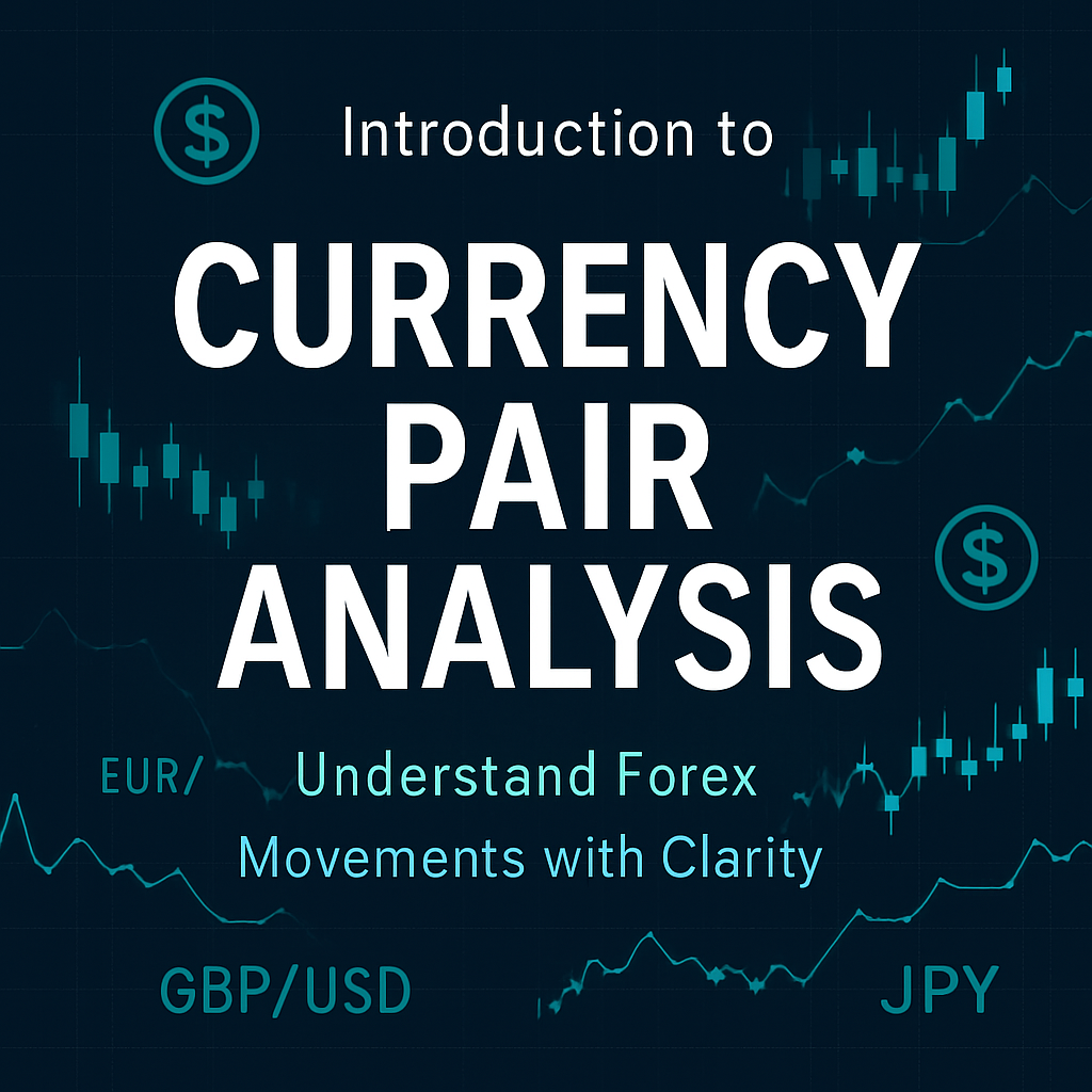 Currency Introduction