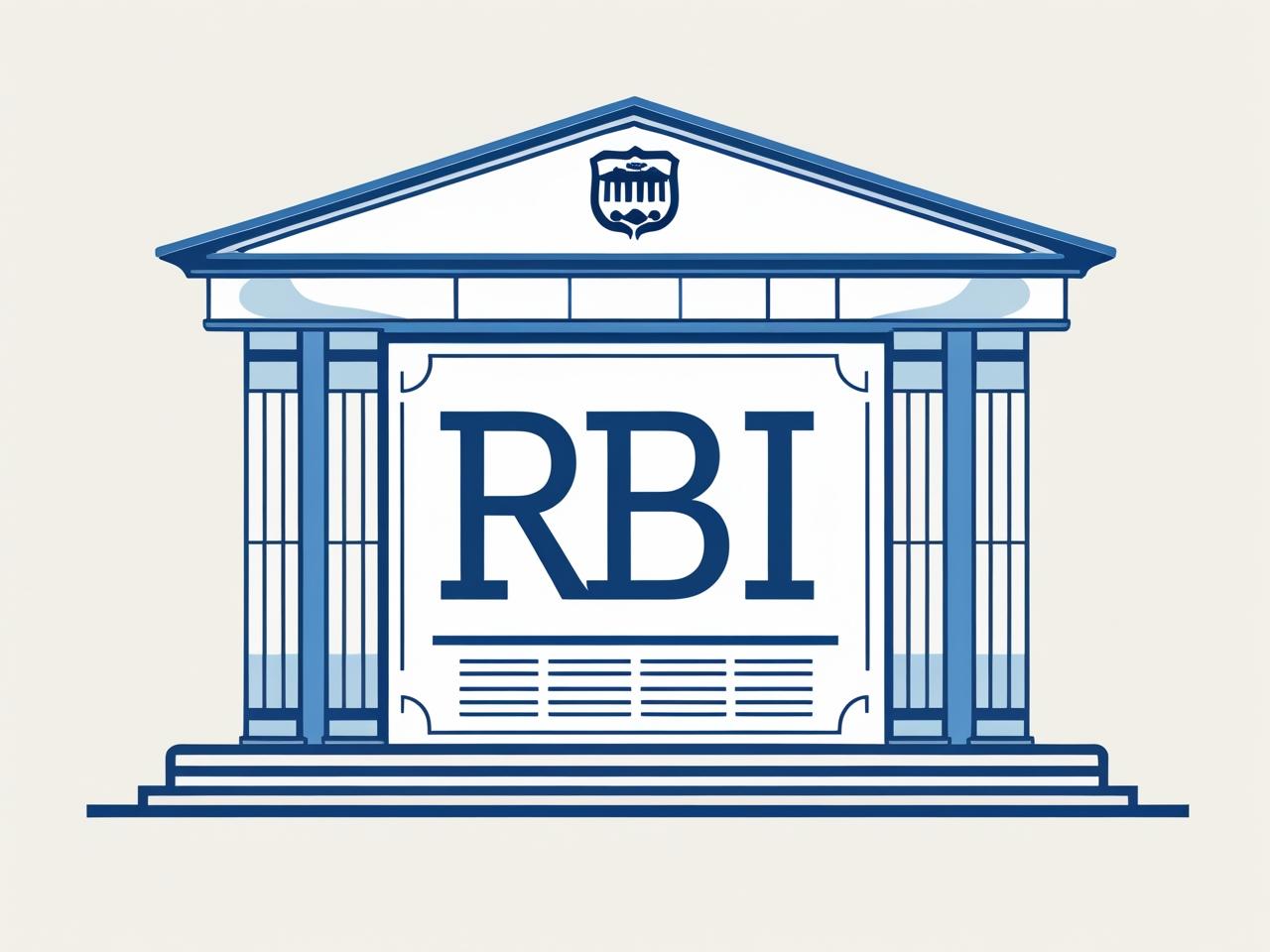 RBI