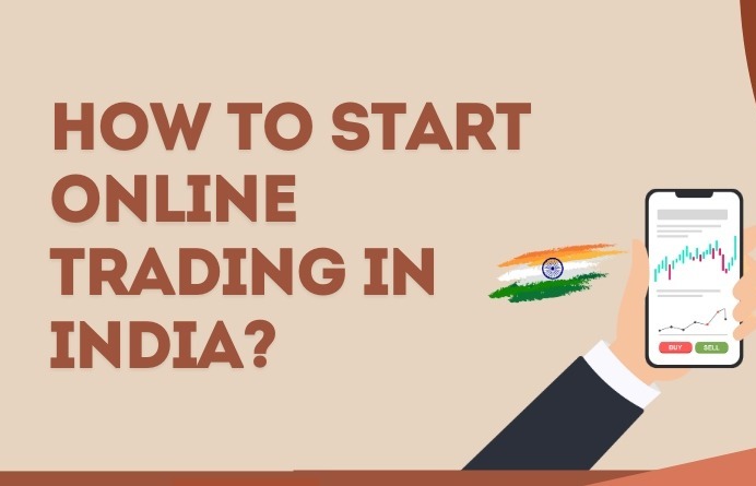 How to Start Trading