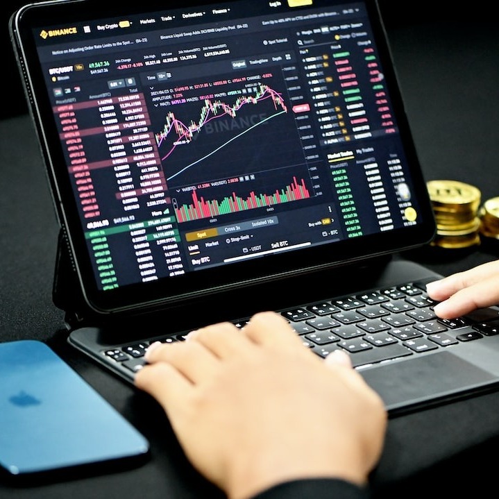 Technical Tools