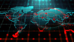Geopolitical Events