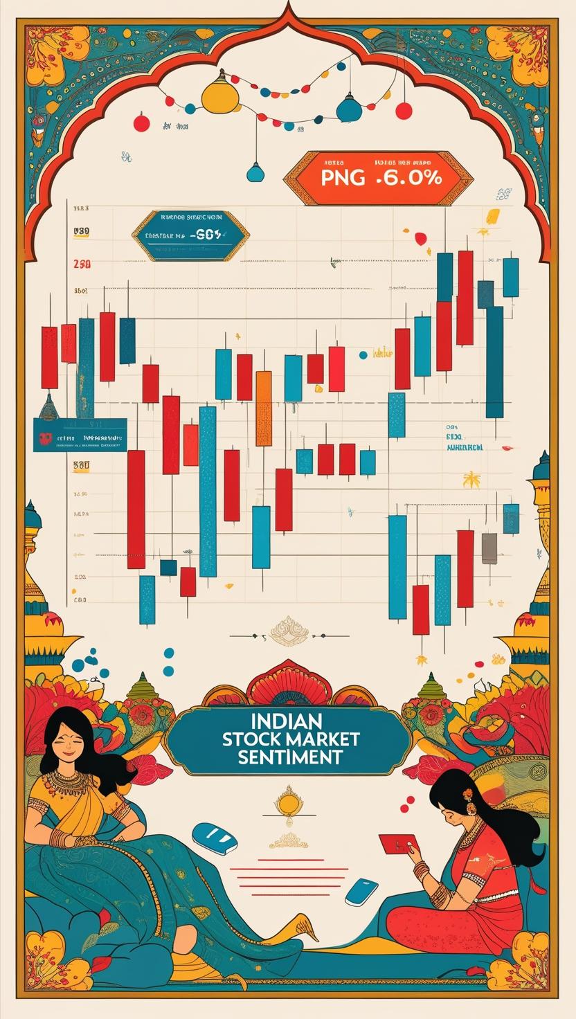 Market Sentiment