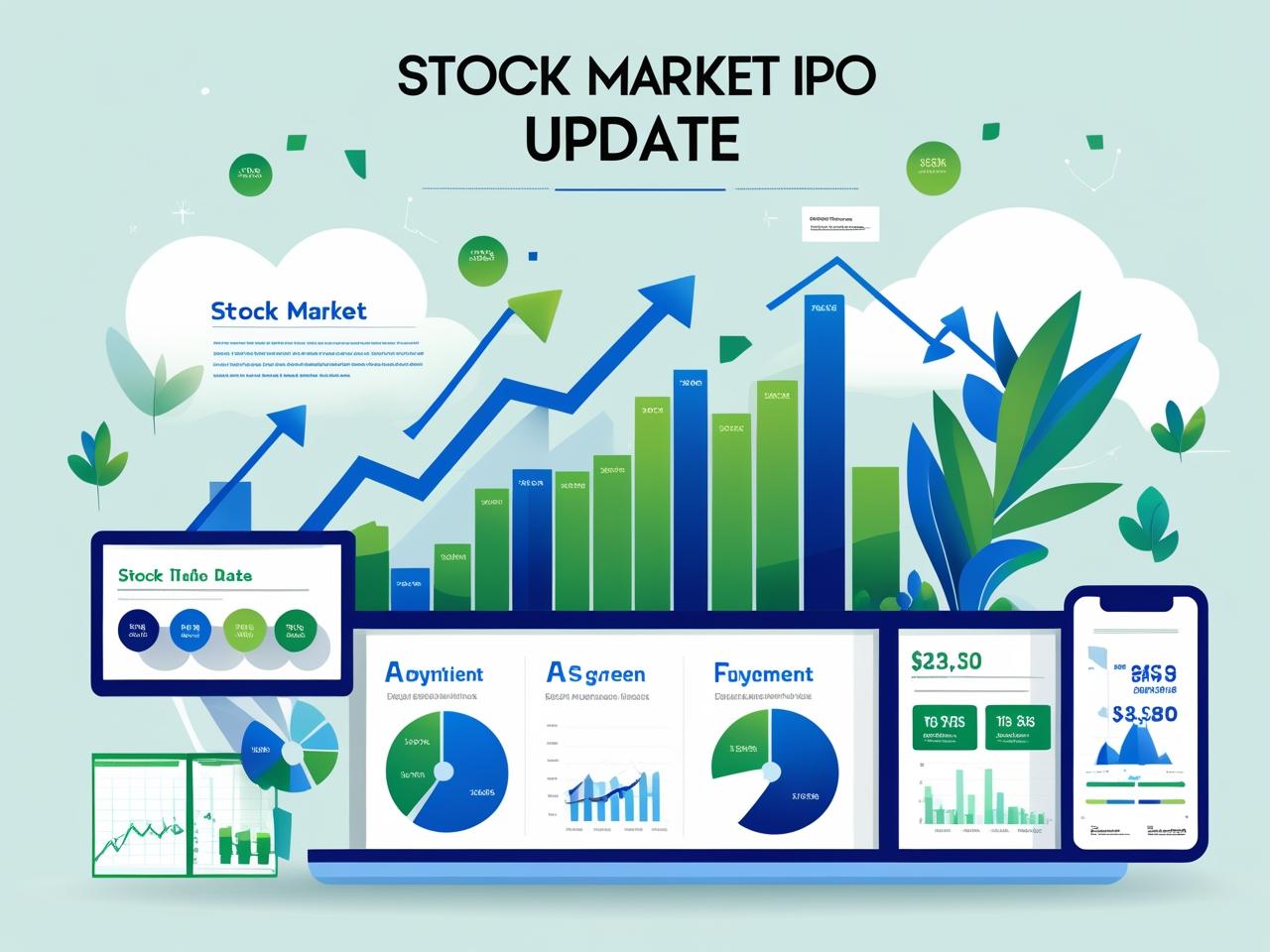 IPO
