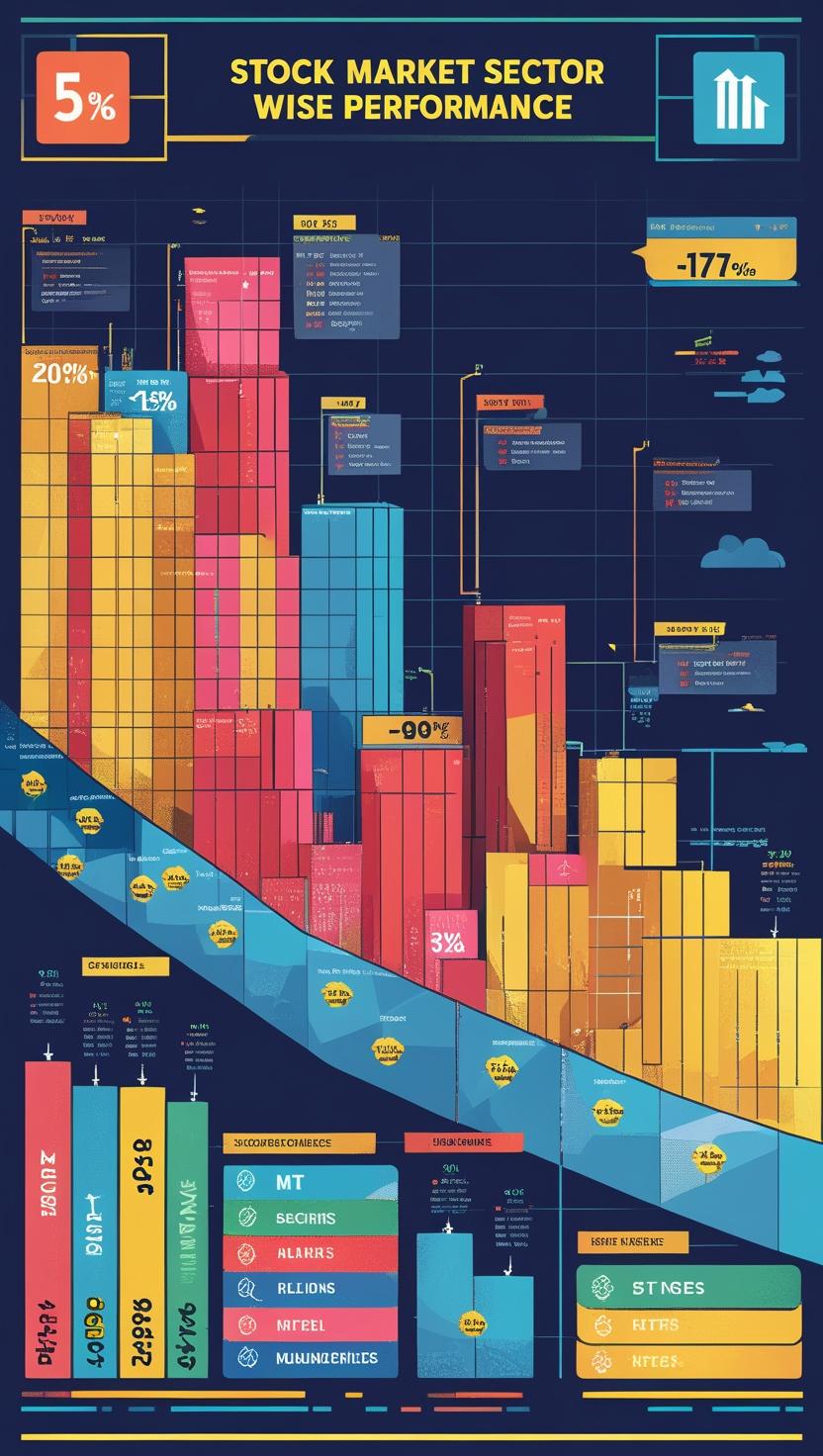Sector Performance