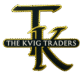 THE KVIG TRADERS